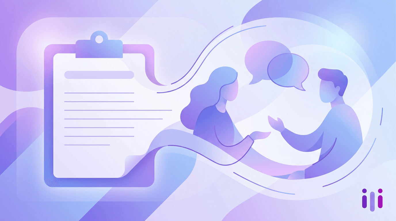 AI Patient Intake Software in 2026: 9 Platforms Compared by Workflow