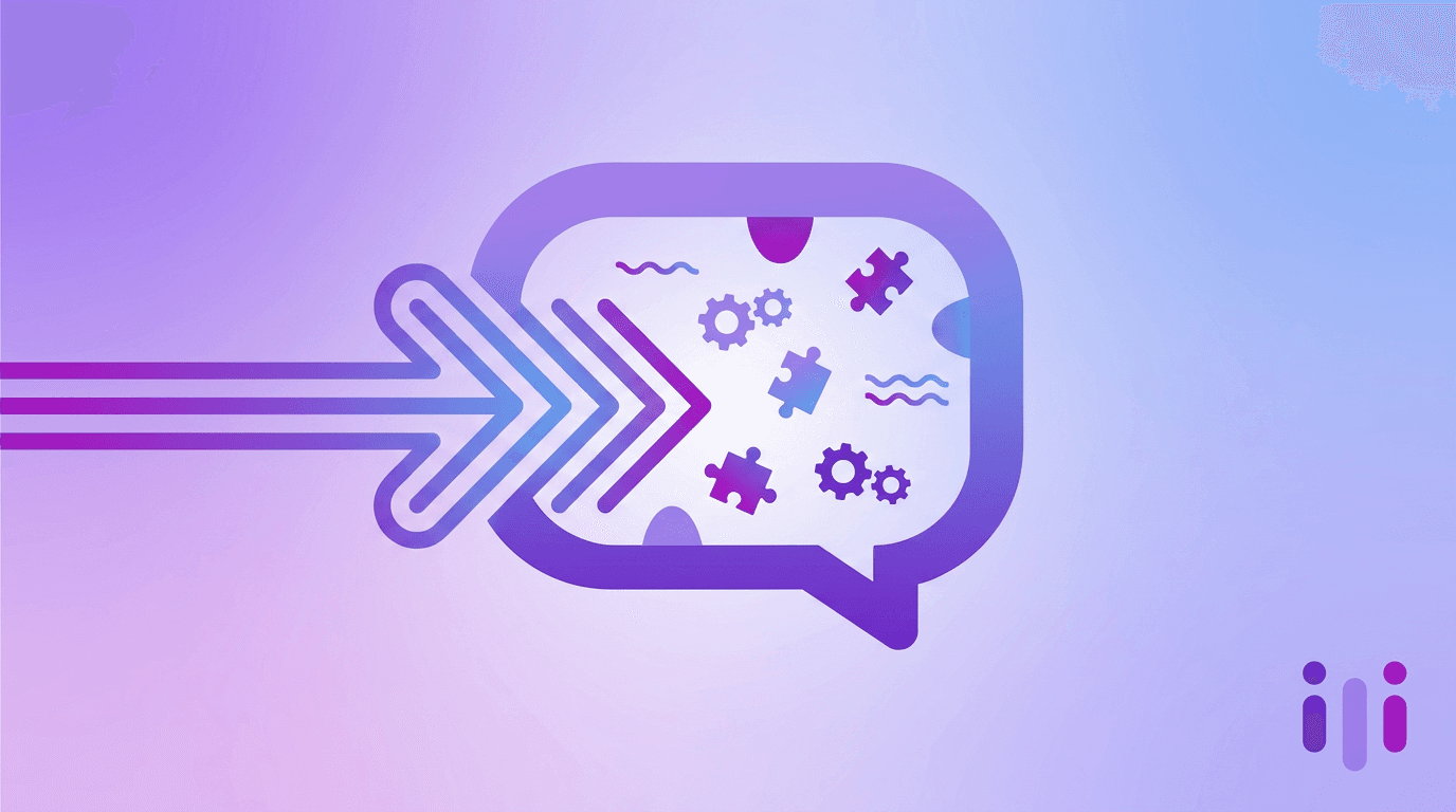 Customer Churn Survey: Questions That Surface Why Customers Really Leave