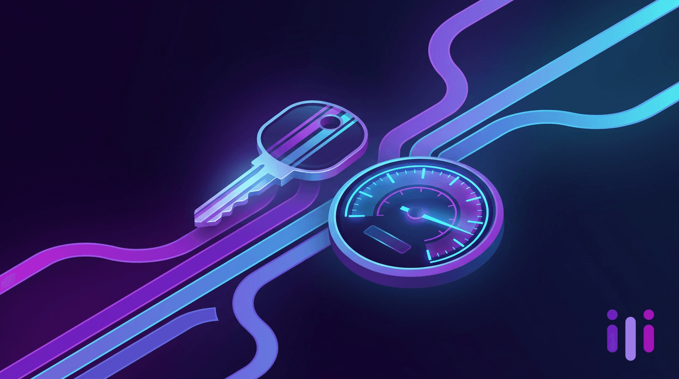 Real Estate Lead Qualification in 2026: Winning the Speed-to-Lead Race