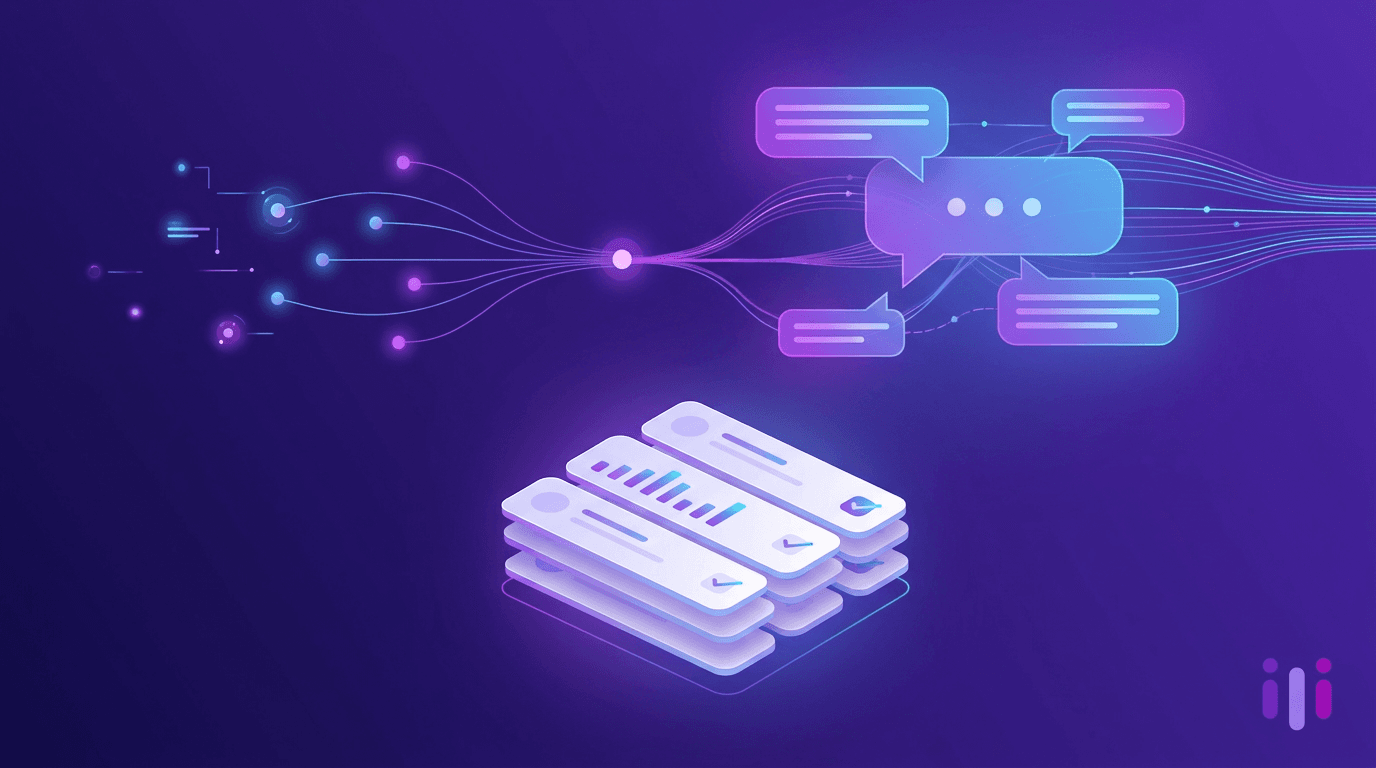 Qualaroo Alternatives in 2026: 7 Conversational Feedback Tools Compared