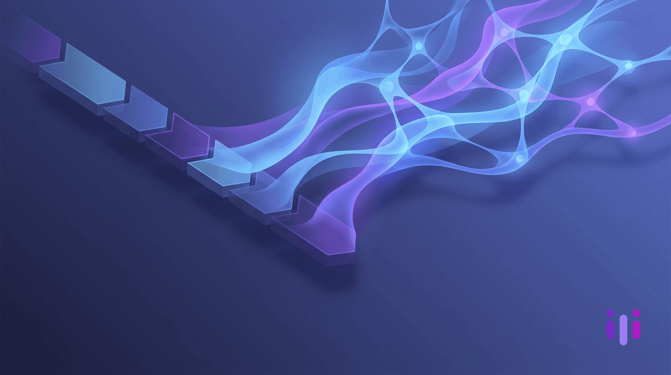 Carbon Health AI Strategy: How a Tech-First Primary Care Chain Built Conversational Patient Intake