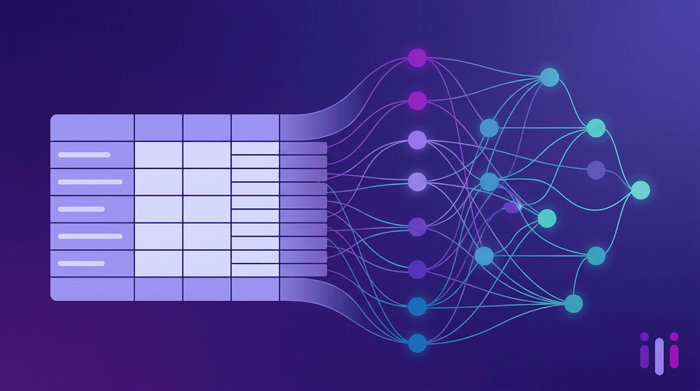 Carta's AI Customer Research Strategy: How the $7B Equity Platform Listens to 40,000 Companies