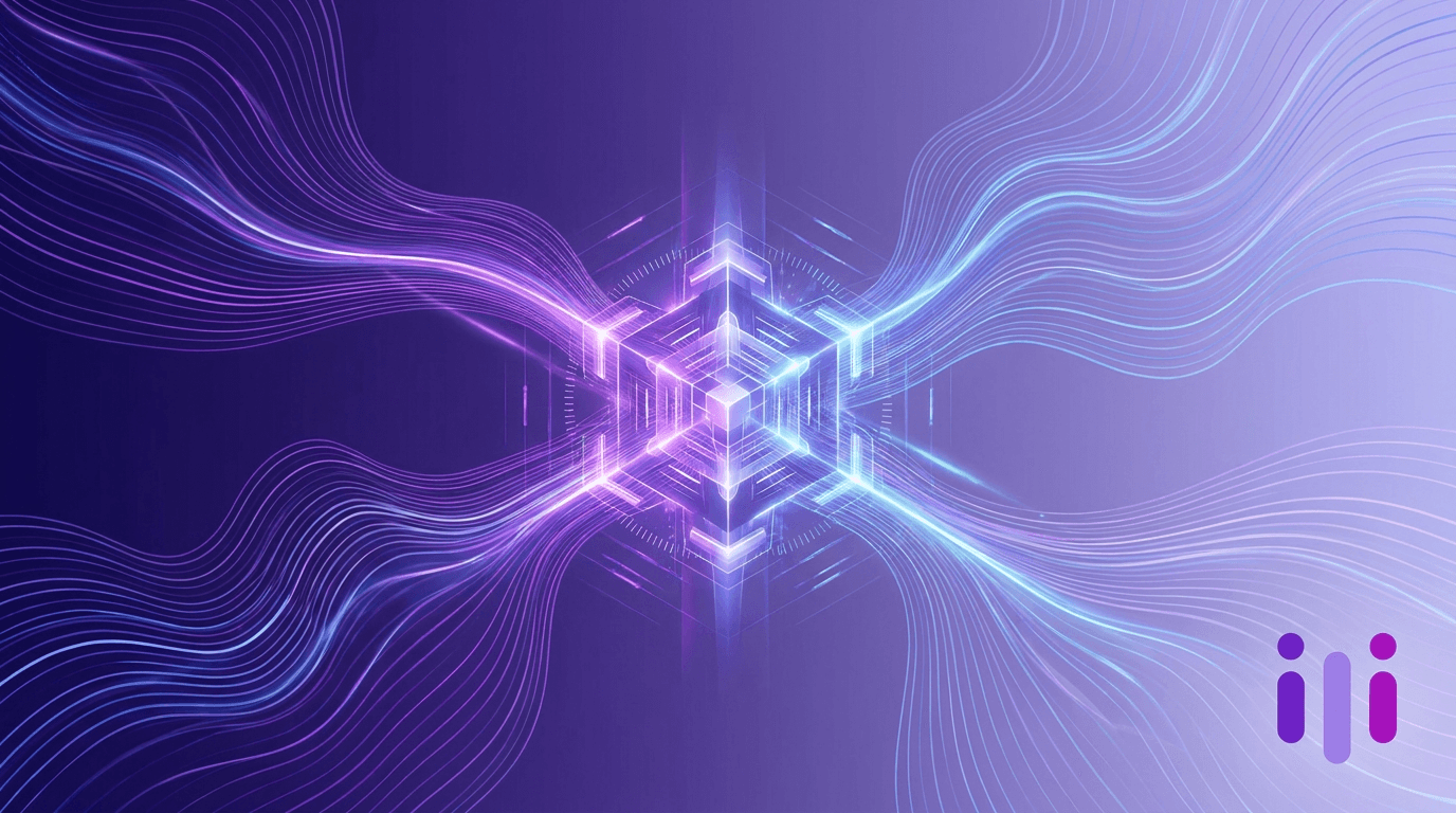 Gong's AI Strategy: How the Revenue Intelligence Leader Turns Conversations Into Product Decisions in 2026