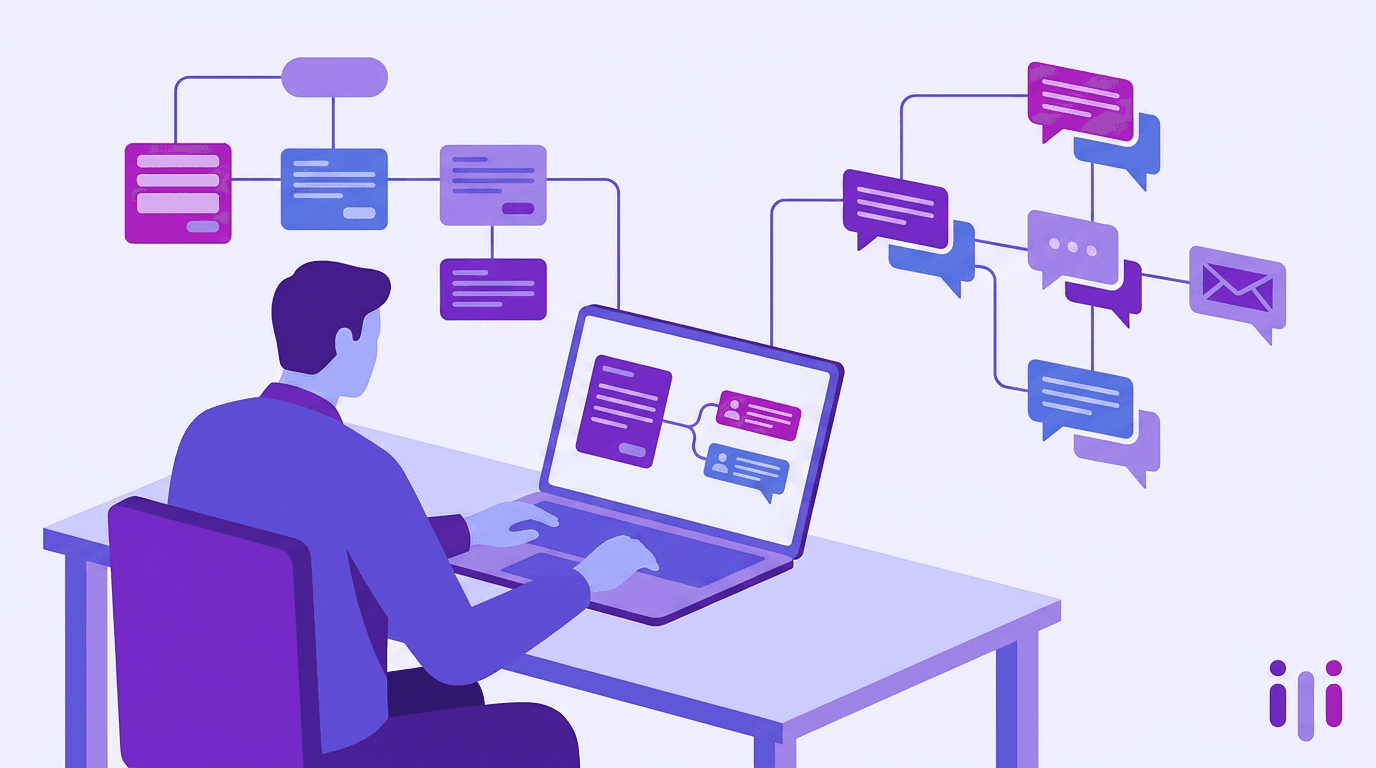 Choosing an Event Registration Tool in 2026: A Buyer's Guide That Doesn't Start With Forms