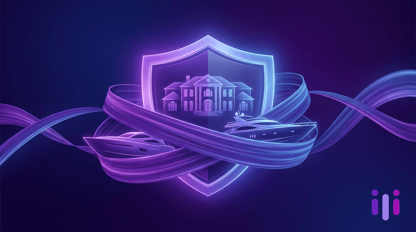 Chubb AI Strategy: How a $260B Specialty Insurance Leader Is Deploying AI