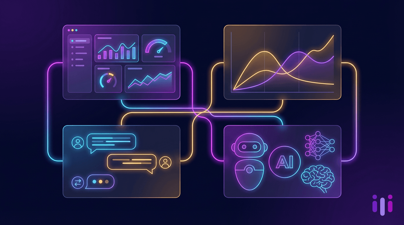 Churn Prevention Software in 2026: A Buyer's Guide to the Right Stack