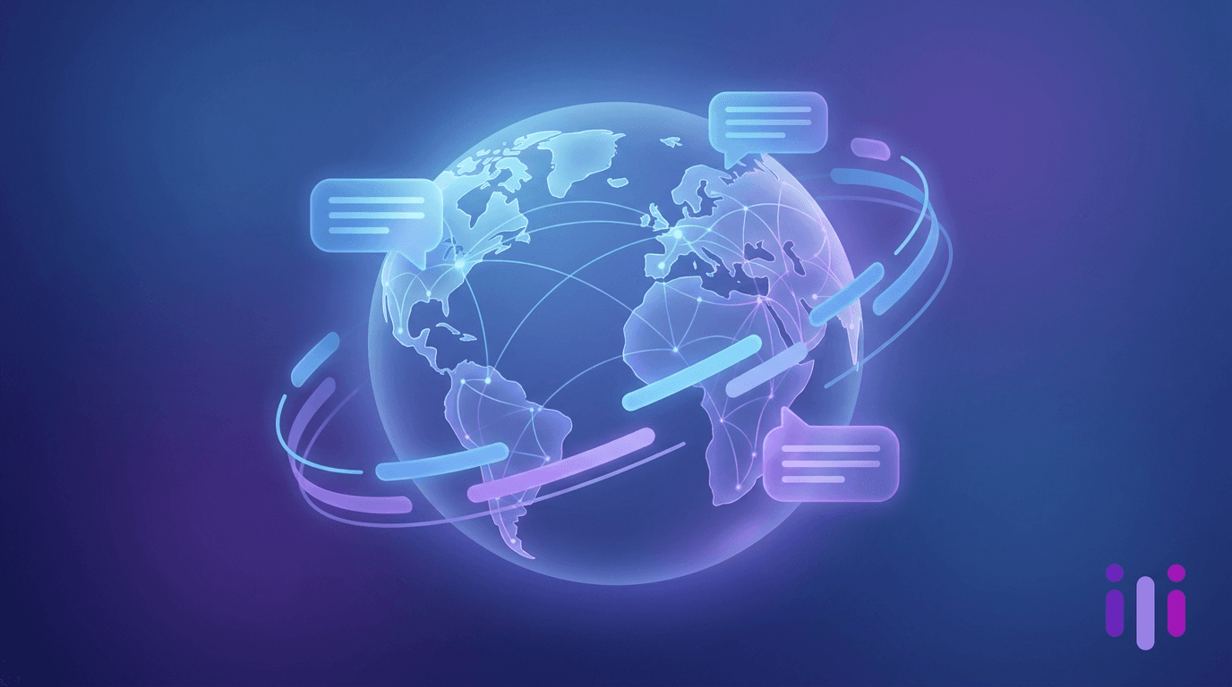 Cigna's AI Strategy: How a Top Global Health Insurer Built Conversational Care Navigation for 190M Members