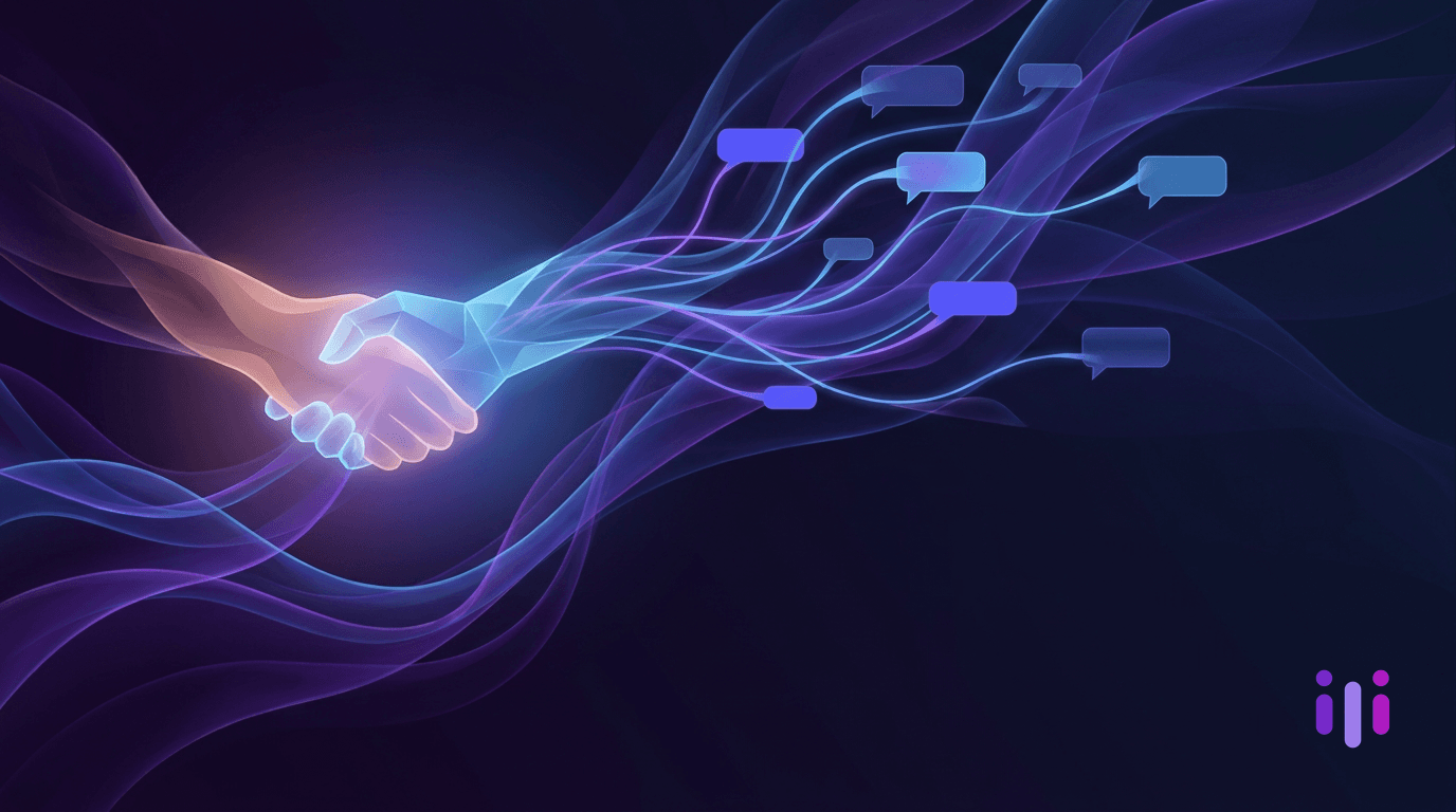 Cincinnati Insurance AI Strategy: Agent-First Carrier Adopts Conversational Claims and Underwriting