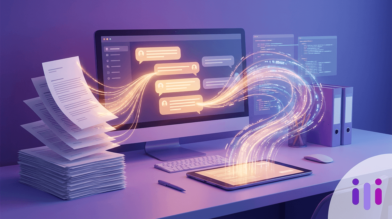 Commercial Insurance AI in 2026: A Practical Guide for Brokers, MGAs, and Carriers