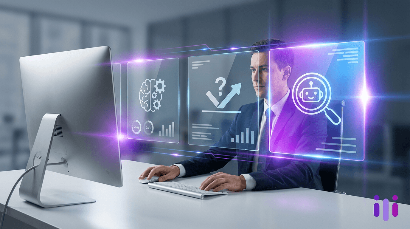 Conversational AI for Business: A 2026 Buyer's Guide for Non-Technical Leaders