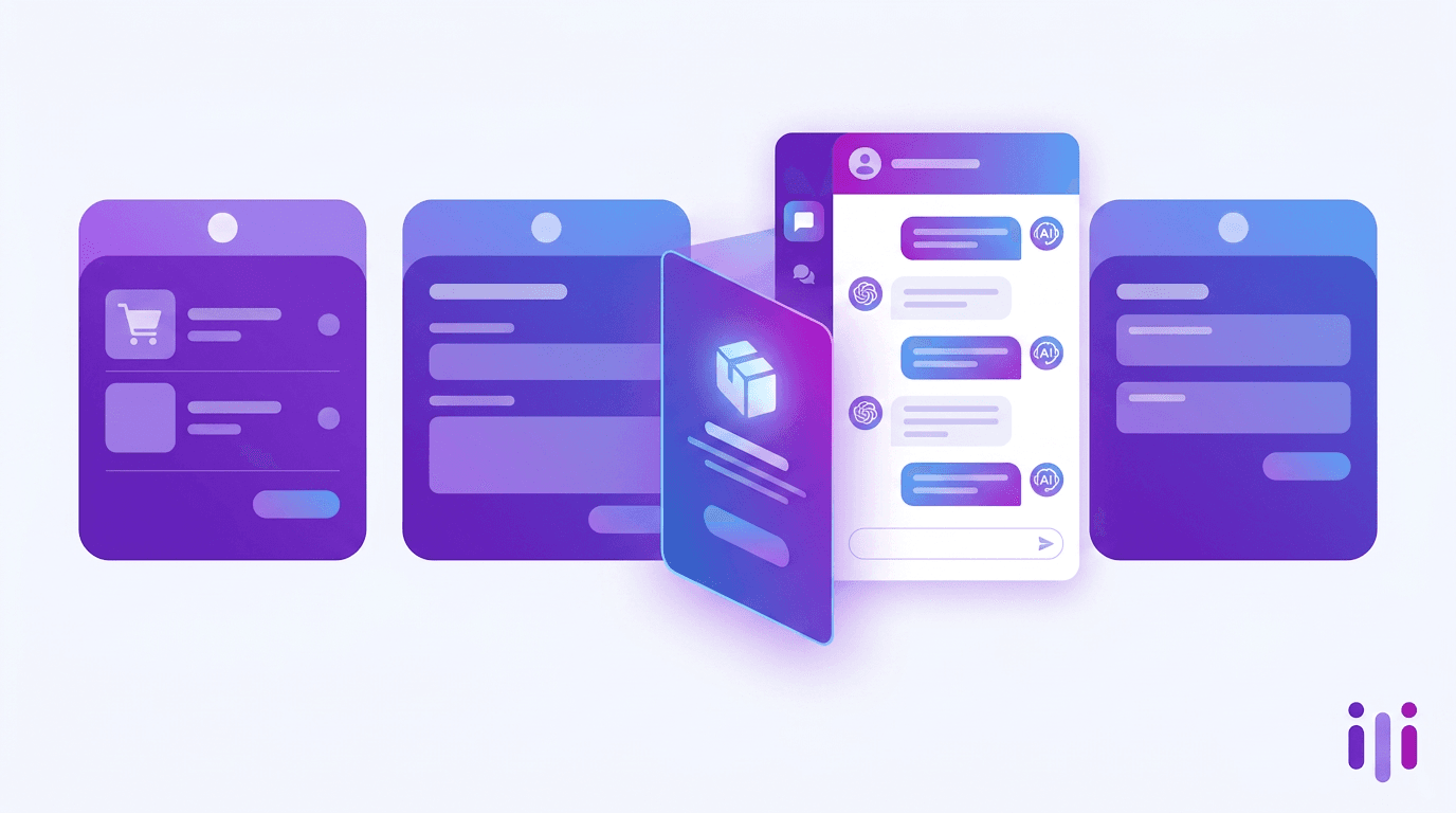 Cover Genius's Embedded Insurance AI: A 2026 Case Study