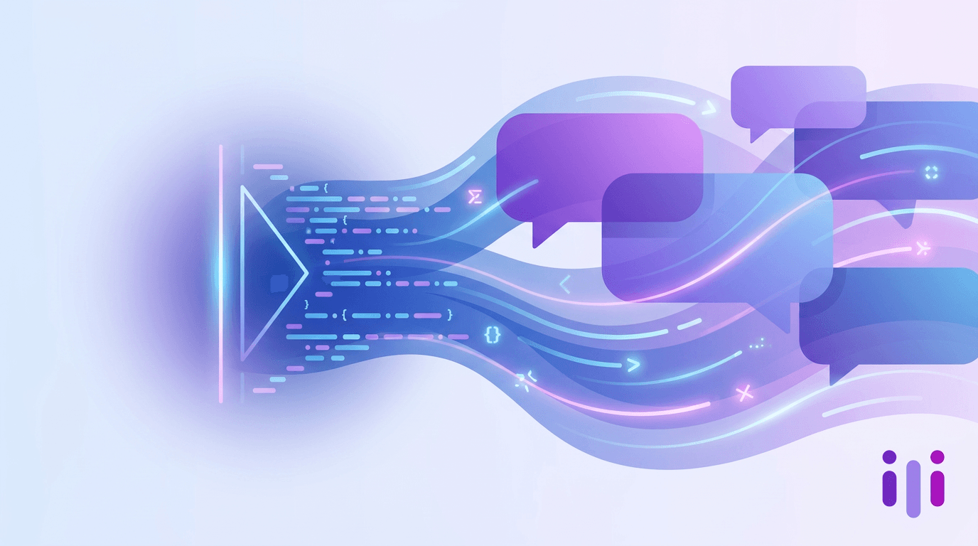 Cursor's AI Customer Research Strategy: How the $9B AI Coding IDE Listens to 1 Million Developers