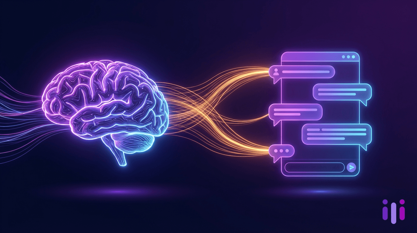 Customer Churn Prediction with AI: Why Models Alone Aren't Enough in 2026
