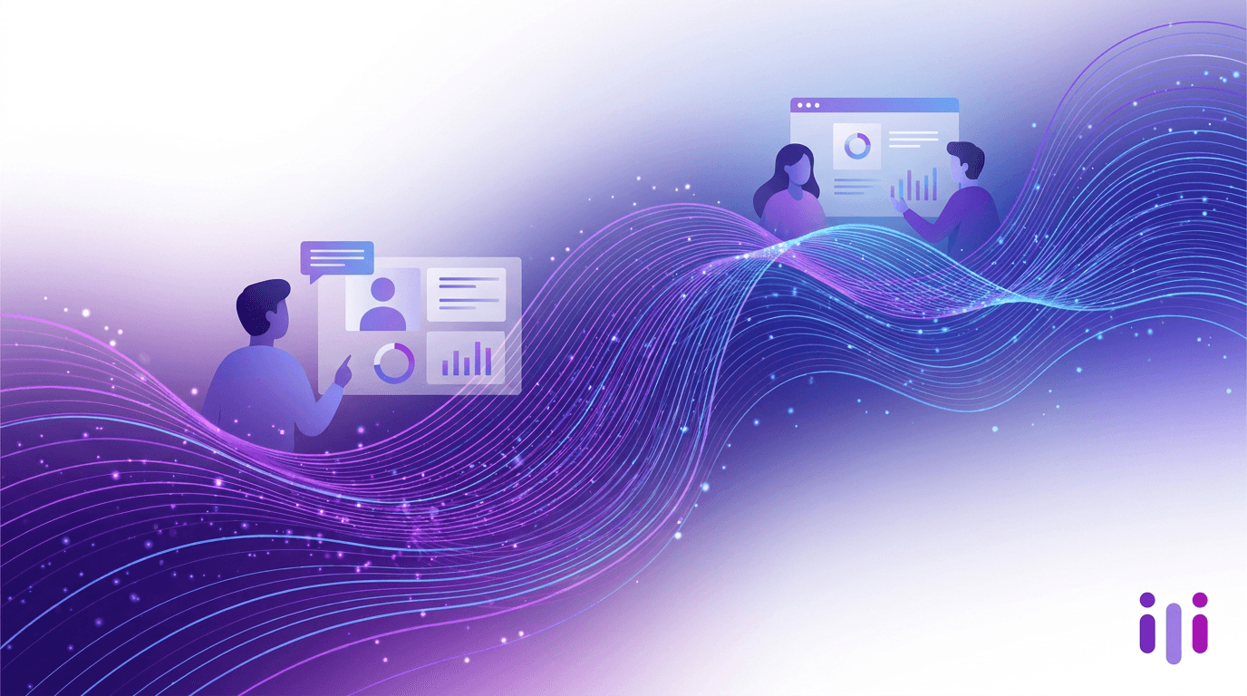Customer Discovery Has Doubled in Tempo Since 2024 — The 2026 PM Research Report