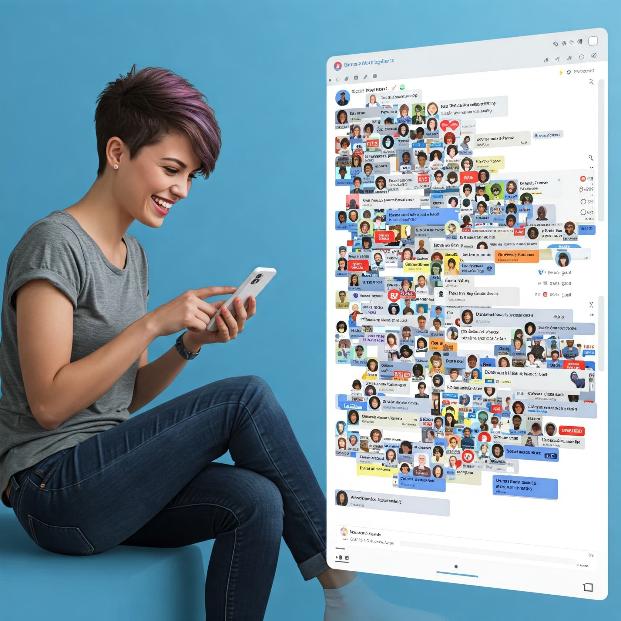 Real-Time Customer Feedback: How Perspective AI's Analysis Capabilities Drive Immediate Business Improvements