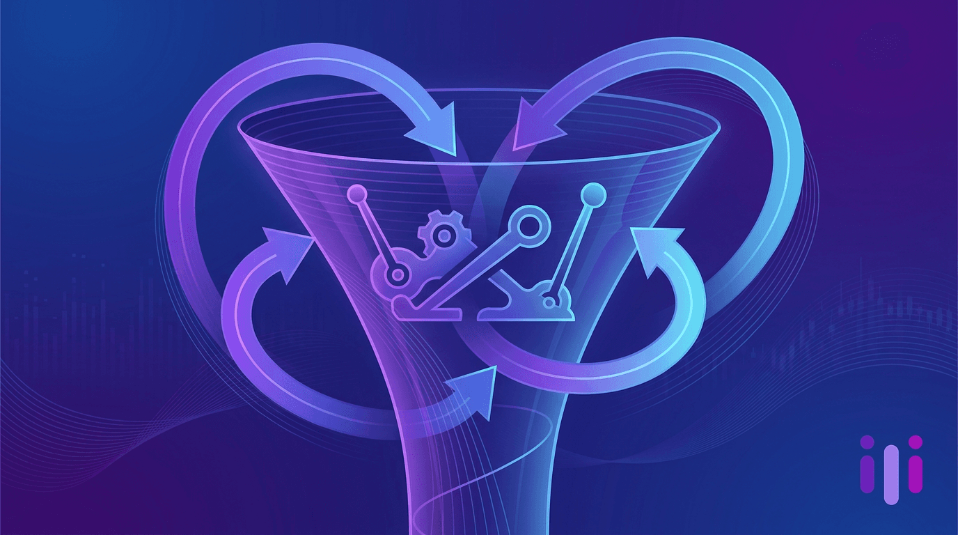 Customer Feedback Analysis in 2026: An Operational Playbook (Not Another Tool Comparison)