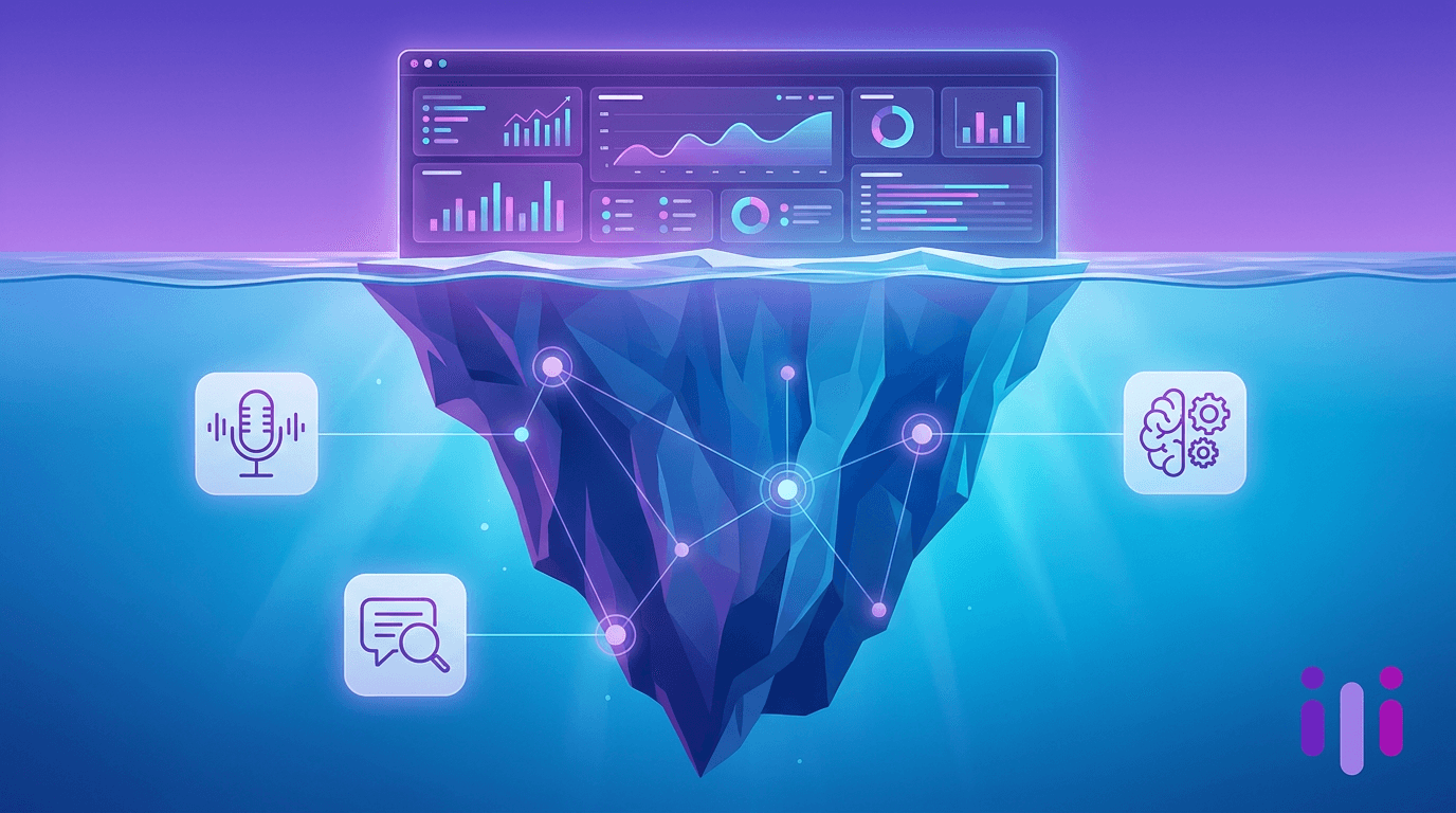 Customer Feedback Analysis Software in 2026: 10 Tools Compared (and Why Most Miss the Real Insight)