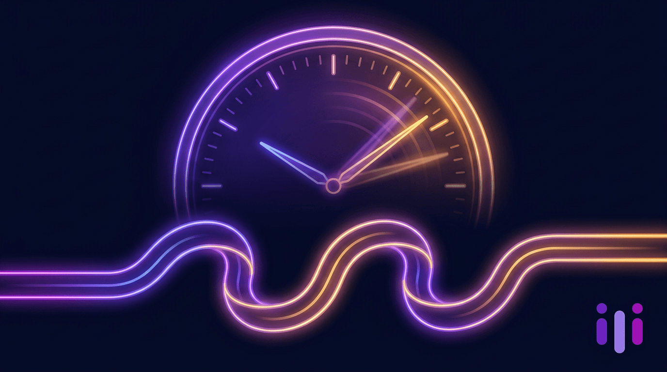 Customer Feedback Analysis: The AI-First Workflow That Cuts Synthesis From Weeks to Hours