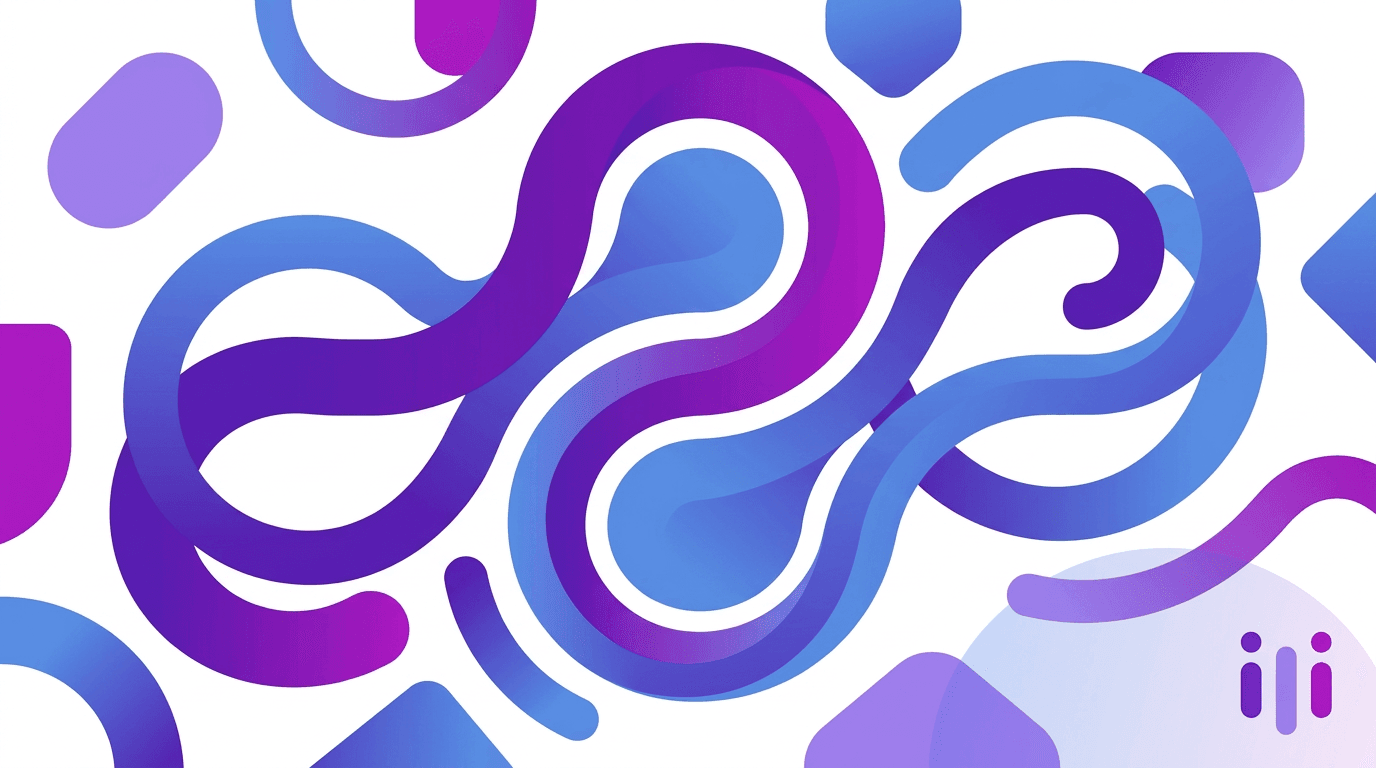 Customer Feedback Loops in 2026: 73% of B2B SaaS Now Run Continuous AI Loops