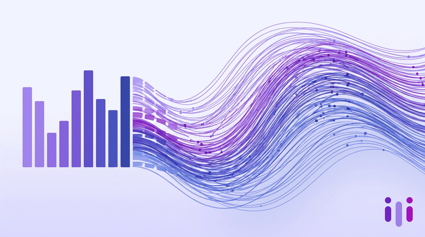 Customer Research at Scale: Why the Sample Size Problem Is Finally Solvable