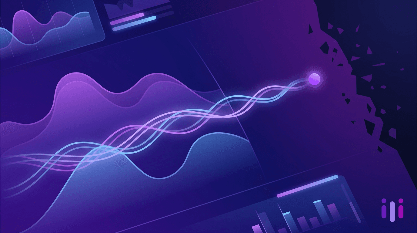 Early Churn Warning Signals: How to Catch At-Risk Customers Before They Leave in 2026