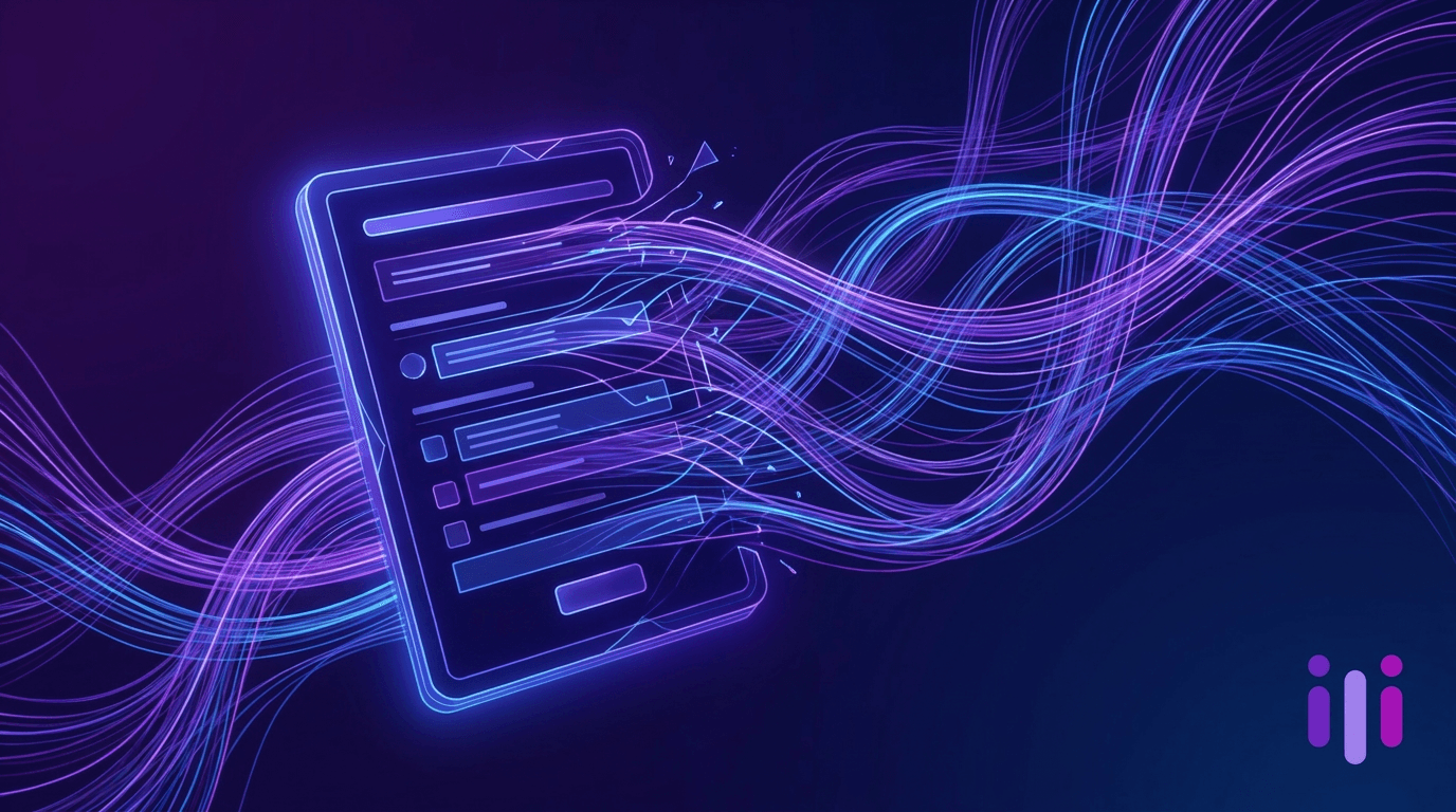 State of AI Customer Discovery Tools 2026: Adoption Survey of 500 Product Teams