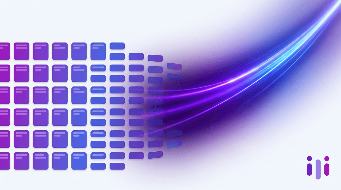 27 Customer Feedback Examples (and How to Act on Each One)