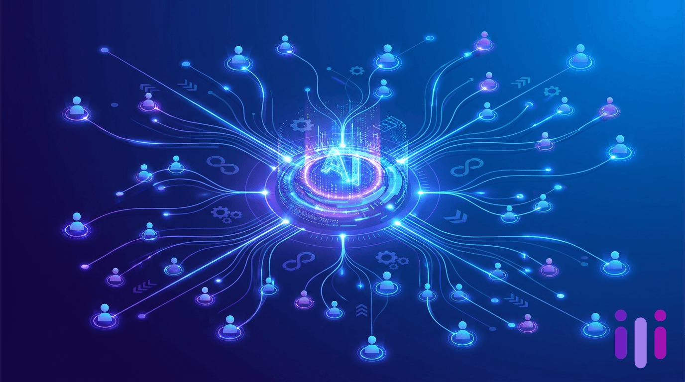 GitLab's AI Strategy: How the All-Remote DevSecOps Leader Listens to Millions of Users in 2026