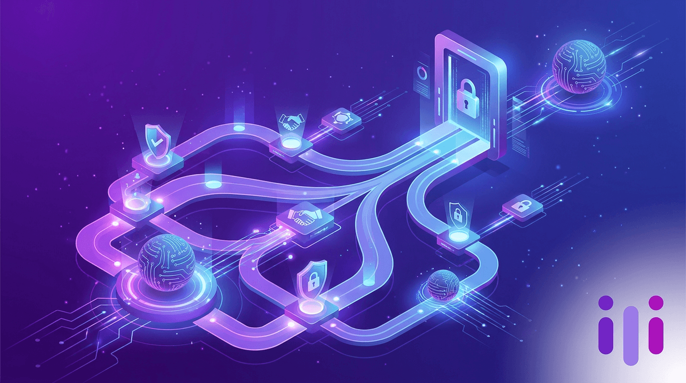 Coinbase's AI Strategy: How the Crypto Leader Is Rethinking Onboarding and Customer Discovery in 2026