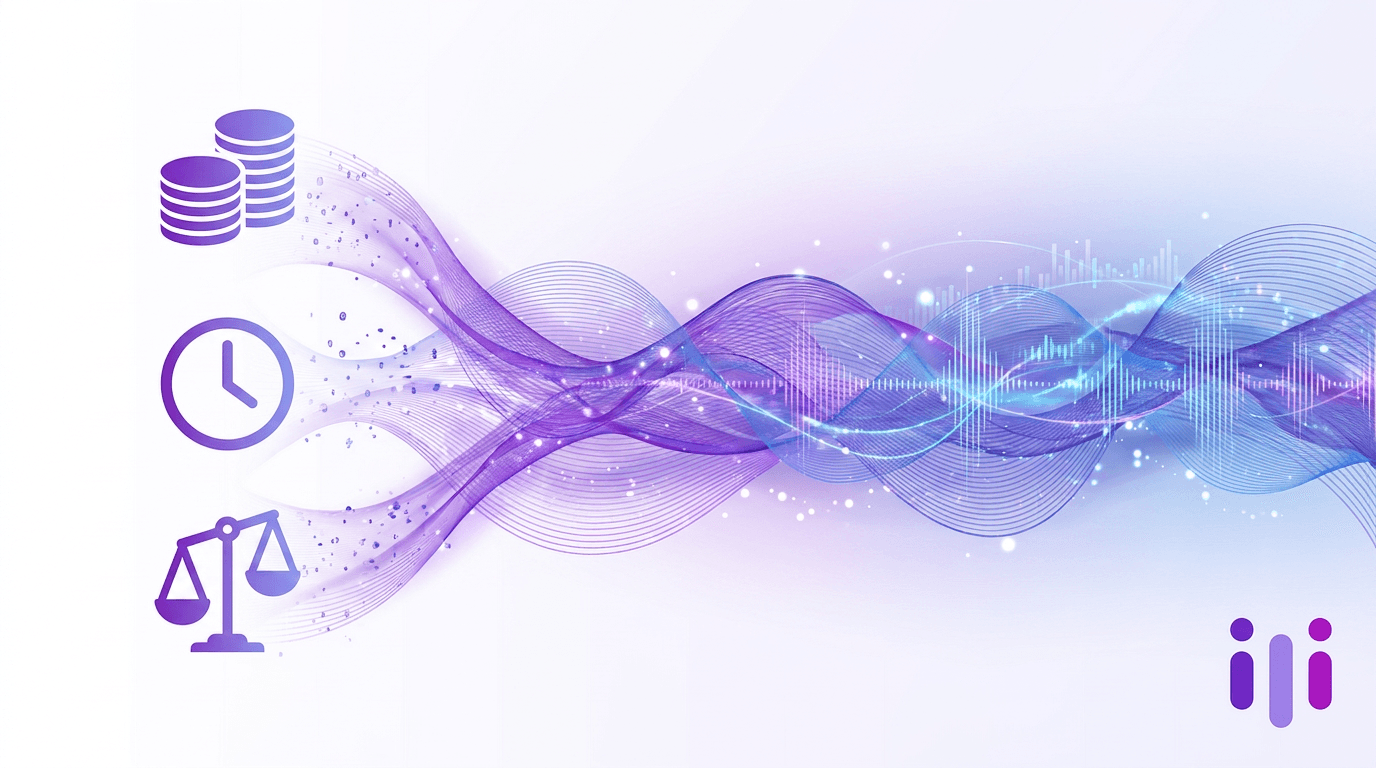 Running Focus Groups With AI: Solving the Cost, Speed, and Bias Problems of the Conference Room