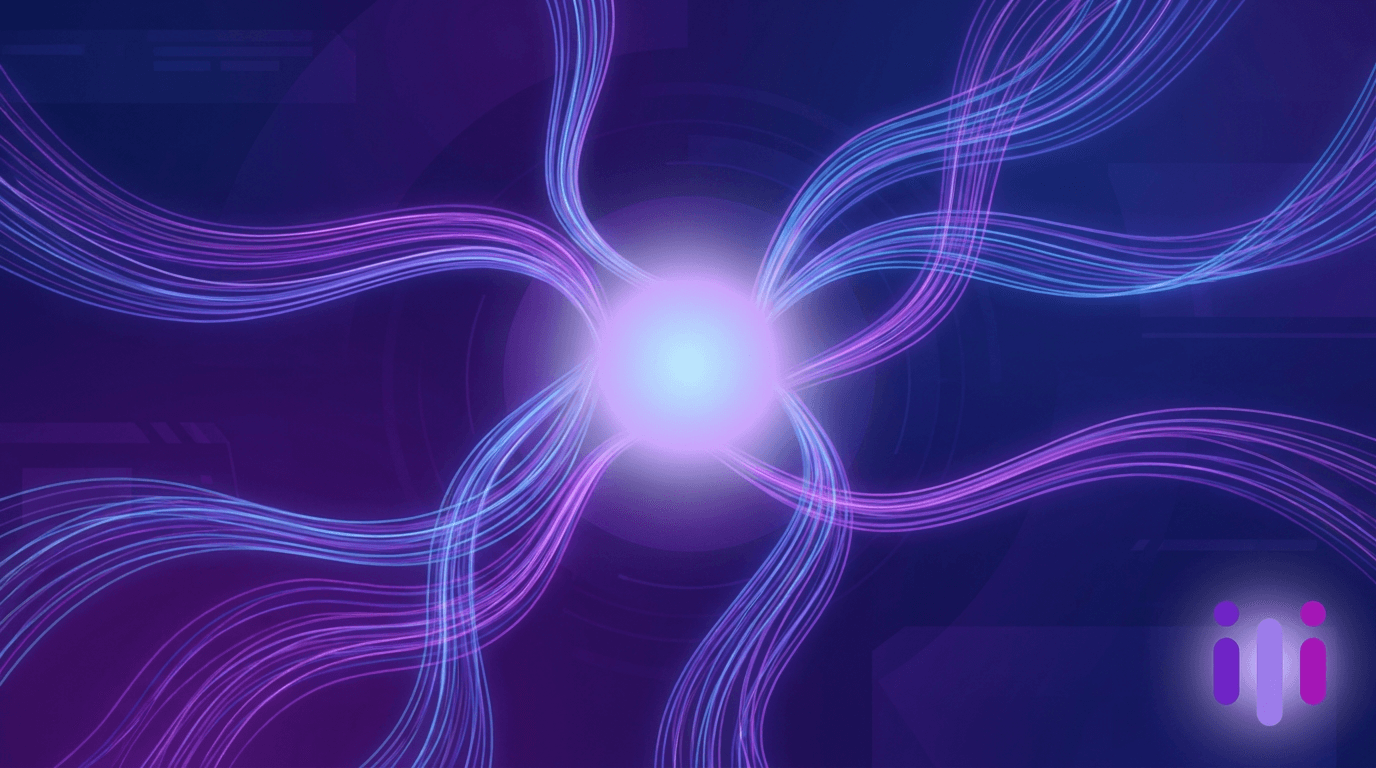 Slack's AI Strategy: How the Messaging Leader Listens to Its Own Users in 2026