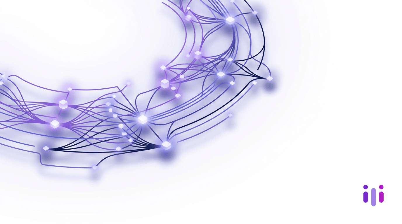 dbt Labs AI Customer Research: How the Analytics-Engineering Pioneer Builds With Its Community