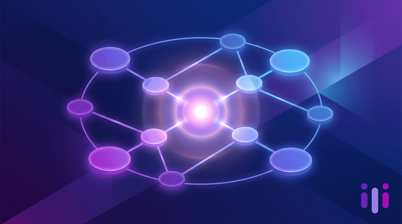 What Is an AI Focus Group? How It Works in 2026