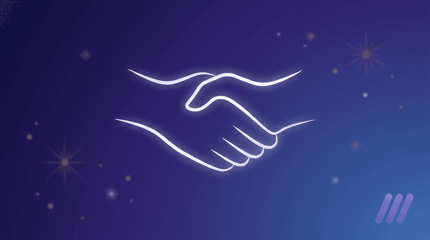 Amica Mutual AI Strategy: How a Top-NPS Carrier Modernizes Without Losing the Service Advantage