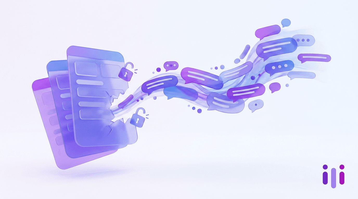 Best Free Jotform Alternatives in 2026: 6 Tools Ranked by Depth