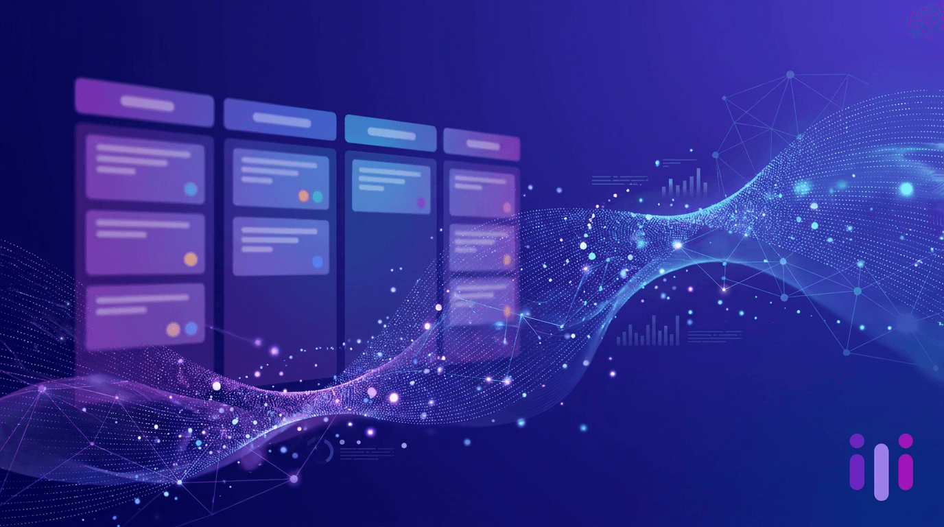 Asana AI Customer Research: How a $5B Work Management Leader Builds the Roadmap in 2026