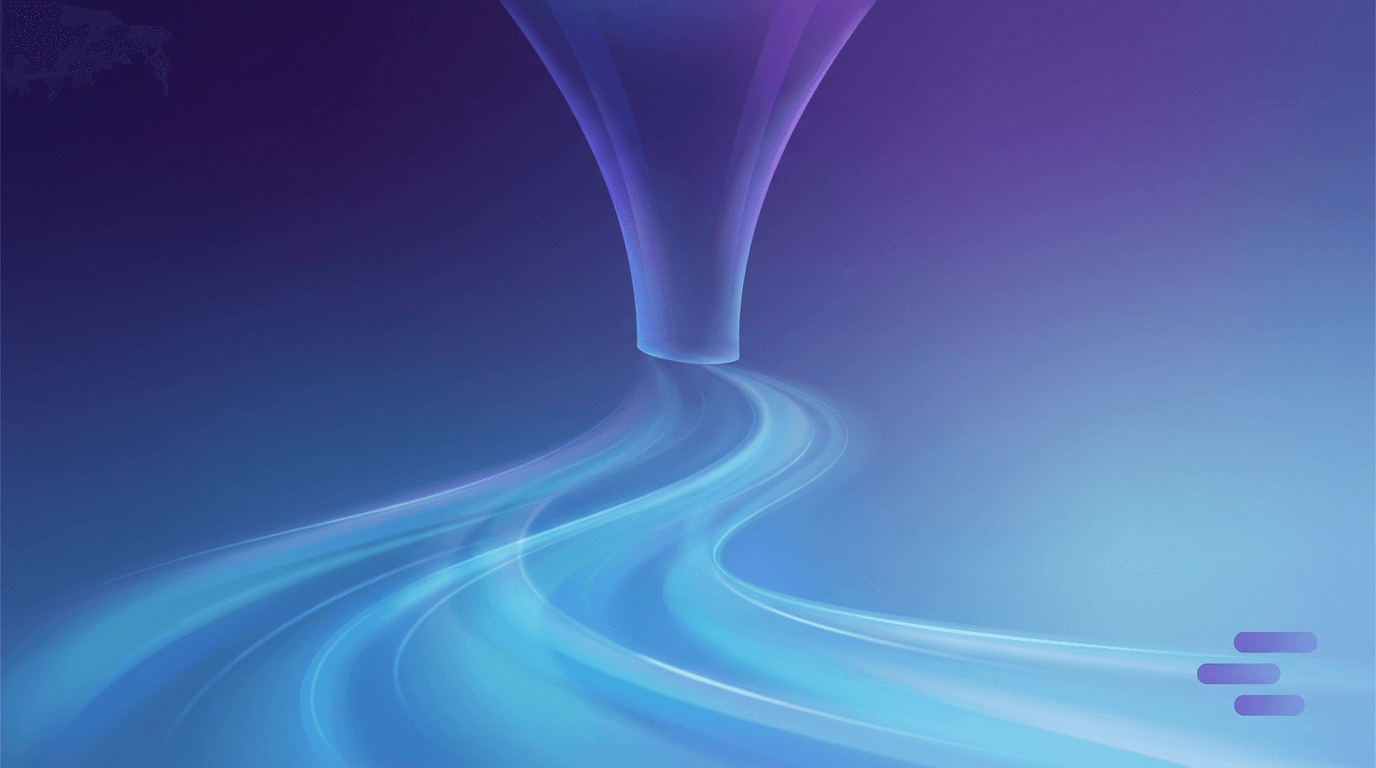 The Customer Interview Bottleneck Was Always the Researcher, Not the Tooling