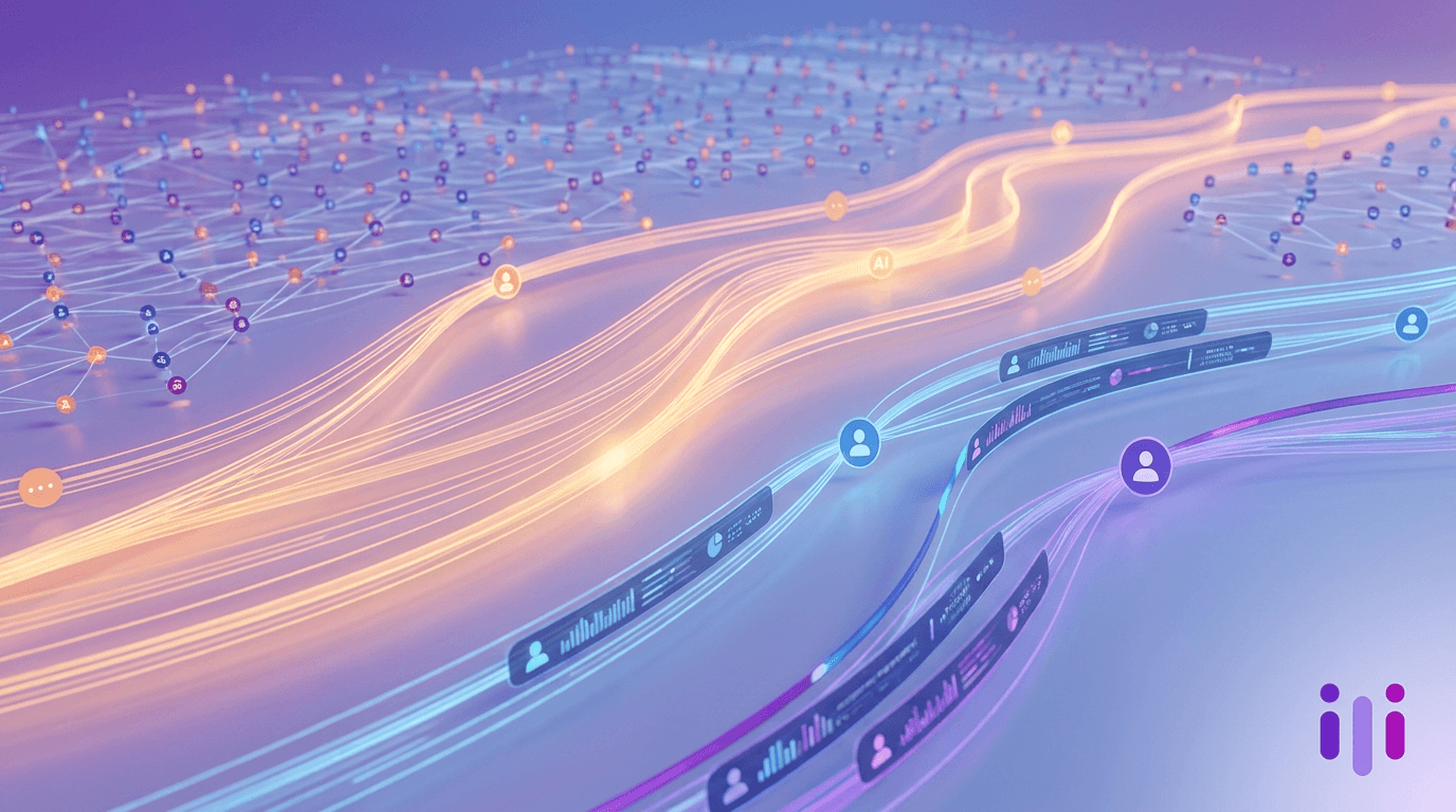 Digital-Touch Customer Success in 2026: A Modern Playbook for Scaled CS Orgs