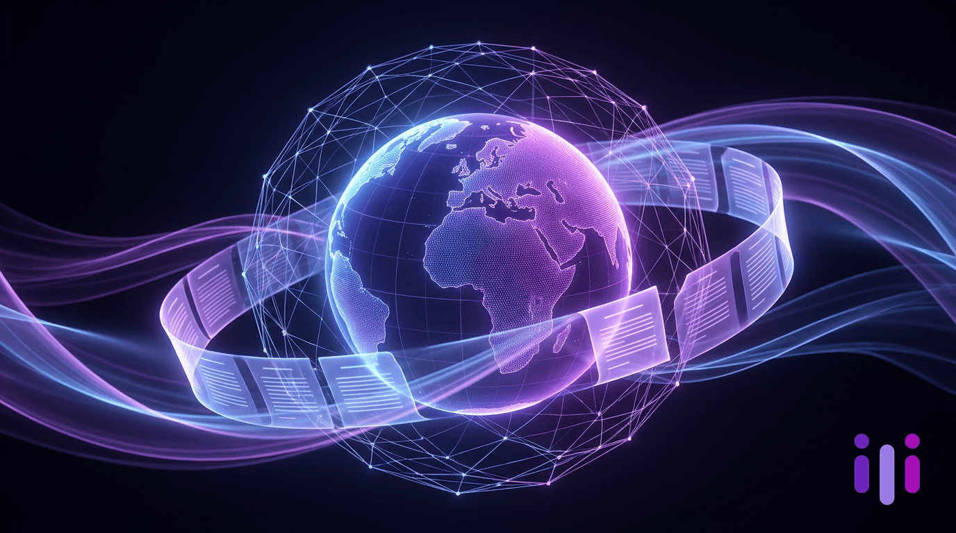 How DLA Piper Is Using AI for Legal Intake at a Global Firm