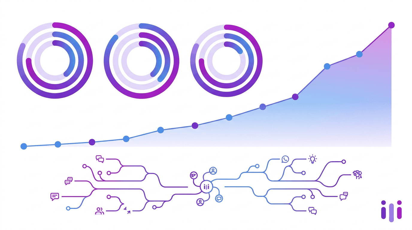 Best AI Tools for Customer Success Managers in 2026 (by Workflow Stage)