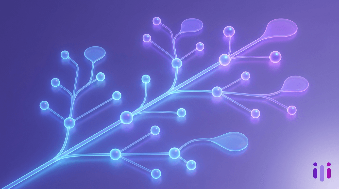 The Opportunity Solution Tree in 2026: A Practical Guide for Continuous Discovery