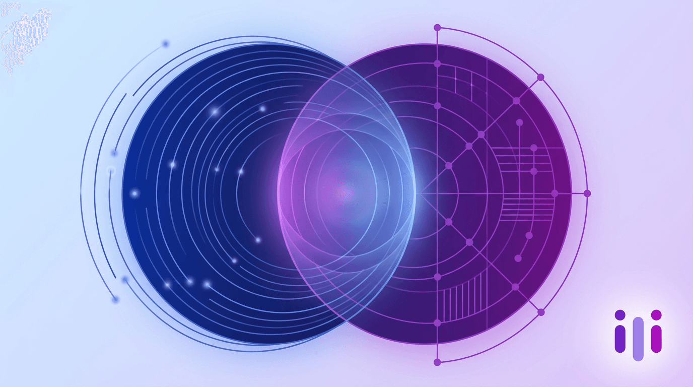 Forward Deployed Engineer vs ML Engineer: Roles, Skills, and Where They Overlap