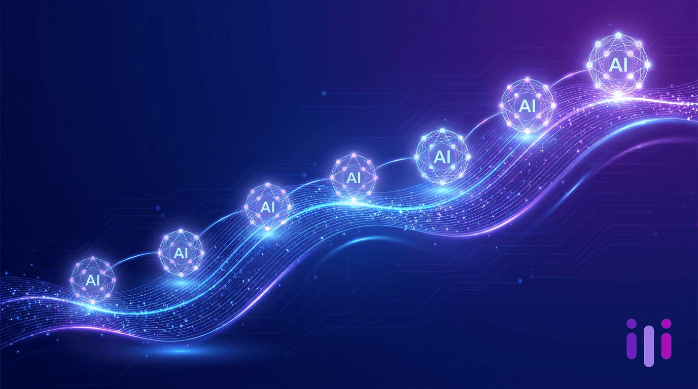 Best AI Customer Experience Tools in 2026: 9 Platforms Ranked