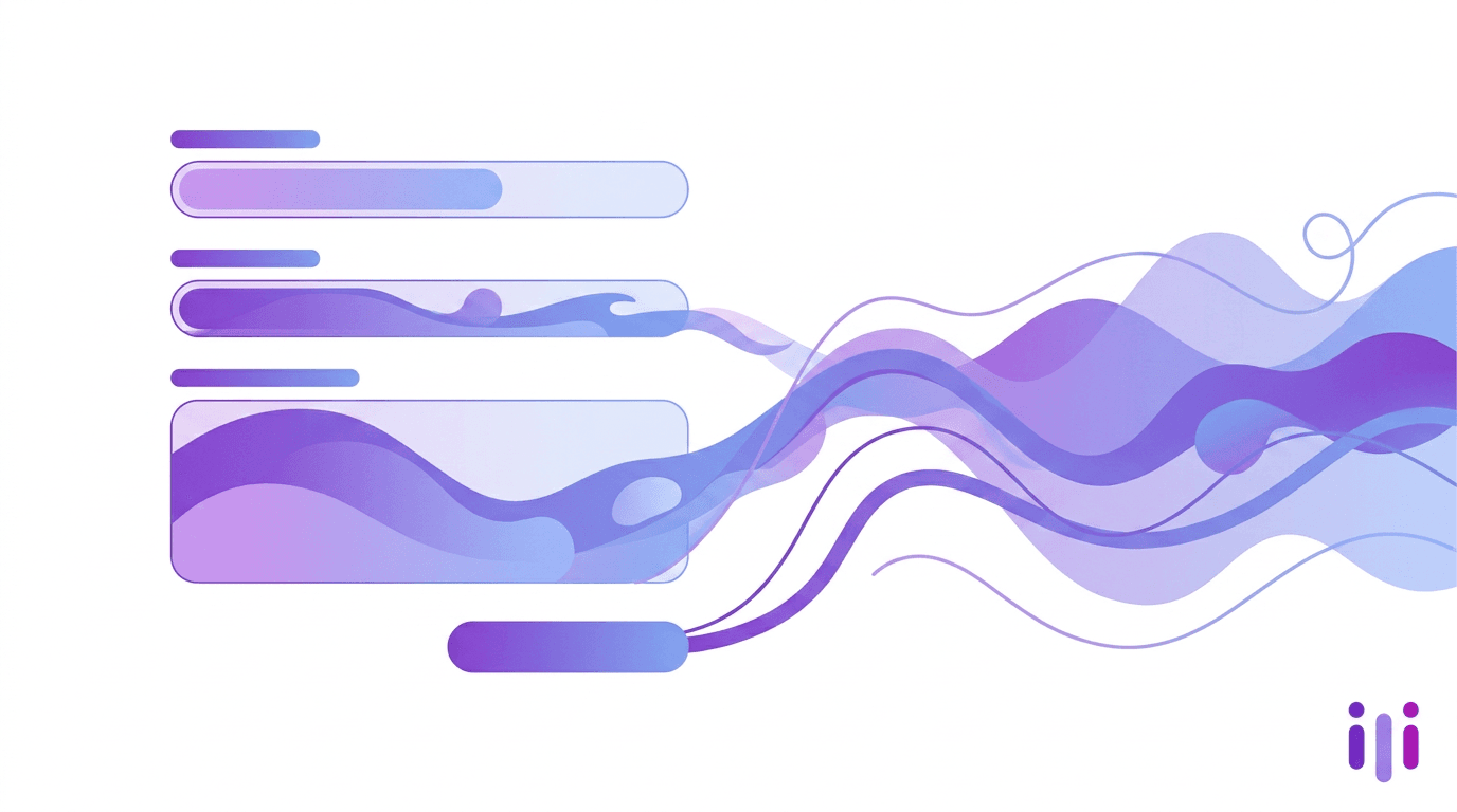 What Is Form Automation? And Why AI Is Making the Form Obsolete