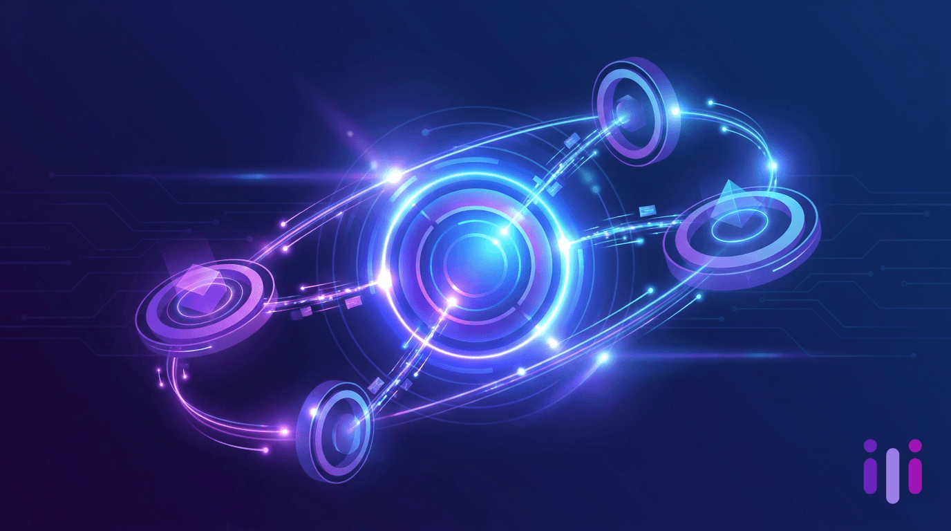Customer Feedback for SaaS in 2026: The Operating System for Continuous Discovery