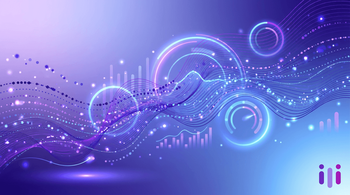 Customer Health Score Automation in 2026: A Guide to Signals That Actually Predict Churn