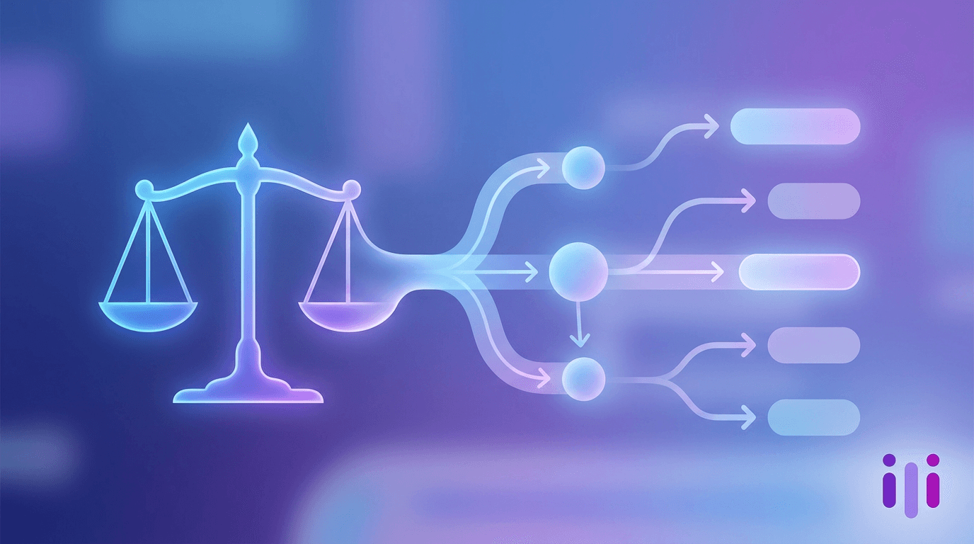 Personal Injury Intake Software in 2026: 8 Tools Compared for Lead Qualification