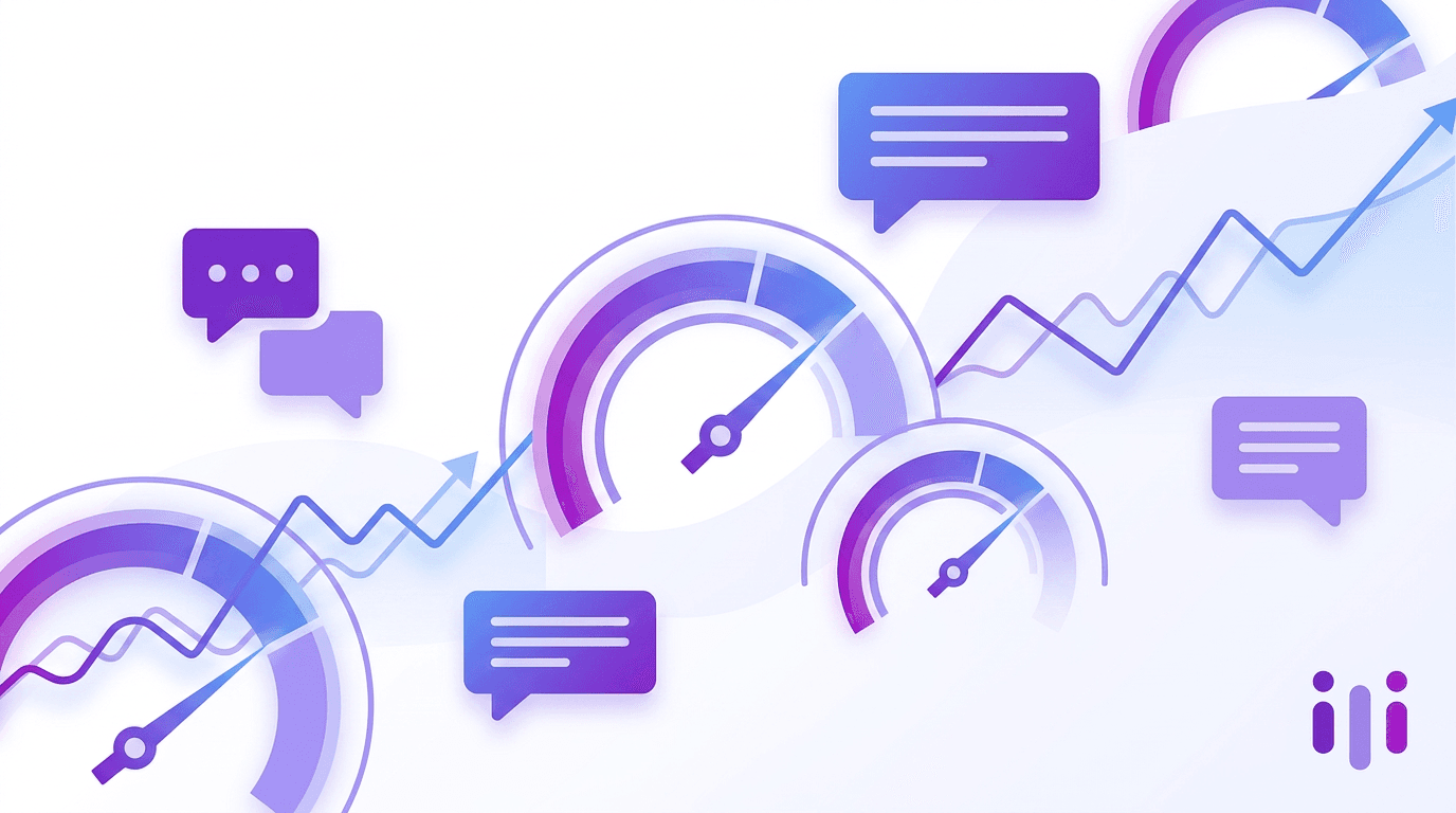 Voice of Customer Metrics: What to Measure in 2026 (and What to Ignore)