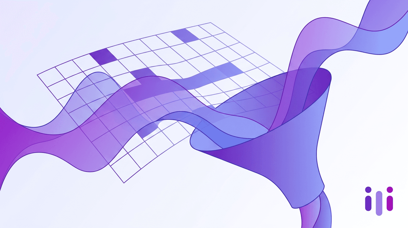 Best AI User Research Tools for Product Managers in 2026