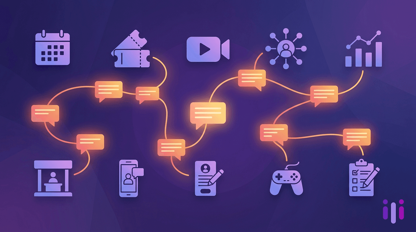 Event Registration and Management Software: 10 All-in-One Platforms Compared in 2026